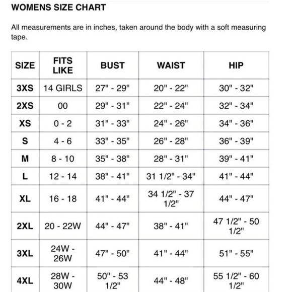 NWT Smash & Tess Lilli Jumpsuit in Cream size 2XS - Picture 6 of 7